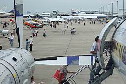 3590 AviationExhibitonBangkok.JPG